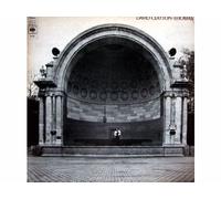 David Clayton-Thomas - David Clayton-Thomas (same) [Vinyl LP record] [Schallplatte]