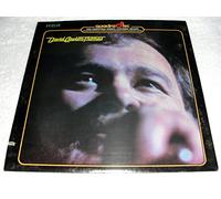 David Clayton Thomas [LP VINYL]