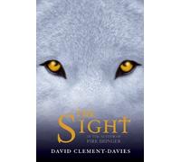 David Clement-Davies The Sight (Tascabile)