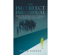 David Coffey The Imperfect Individual (Tascabile)