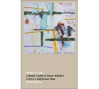 David Collard About a Girl (Tascabile)