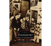 David Collins Rich Johnson Mary Louise Speer John Willard Davenport (Tascabile)