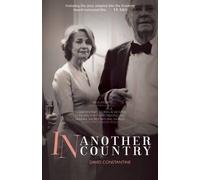 David Constantine In Another Country (Tascabile)