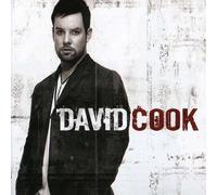 David Cook