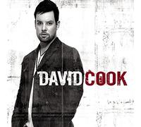 David Cook - David Cook