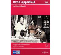 David Copperfield #03 (Eps 05-06)