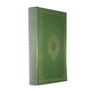 david copperfield 1