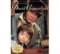 David Copperfield [1999]
