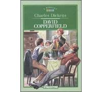 David Copperfield
