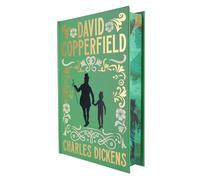 David Copperfield