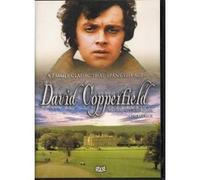 David Copperfield