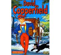 David Copperfield
