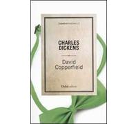 David Copperfield