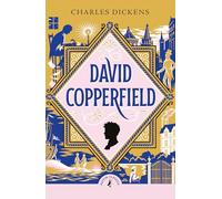 David Copperfield: An abridged edition of the classic novel