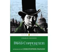 David Copperfield: An abridged edition of the classic novel