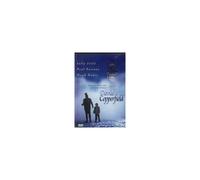David Copperfield DVD Video Bettany - 5050582316308