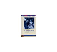 David Copperfield DVD Video Elsa Vazzoler - 8033309014128
