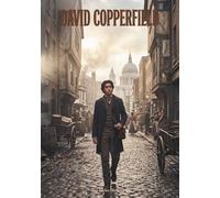 David Copperfield: The Classic Edition