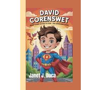 David Corenswet: From Young Actor to Star - The Superhero Story