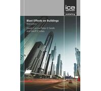 David Cormie Peter D. Smith Geoff C. Blast Effects on Build (Copertina rigida)