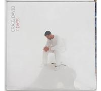 David,Craig - 7 Days