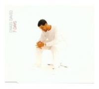David,Craig - 7 Days
