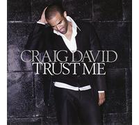 David Craig - Trust Me
