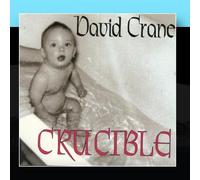 David Crane - Crucible