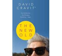 David Cravit The New Old (Tascabile)