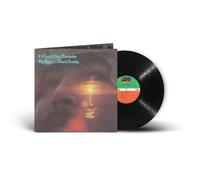 David Crosby If I Could Only Remember My Name... 12" Album (Limited Edition)