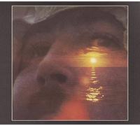 David Crosby - If I Could Only Remember My Name (2 CD)