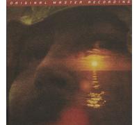 Crosby Stills Nash & Young If I Could Only Remember My Name (CD)