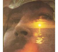 David Crosby If I Could Only Remember My Name... (CD) Hybrid