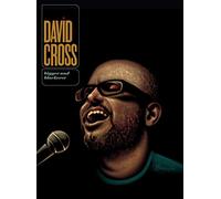 David Cross - Bigger and Blackerer [Edizione: Regno Unito]