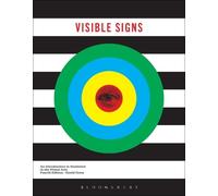 David Crow Visible Signs (Tascabile)