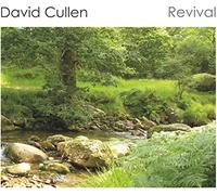 David Cullen - Revival