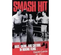 David Curcio Smash Hit (Tascabile)