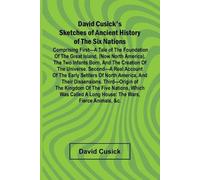 David Cusick Oeuvres de Marcel Schwob. Volume 2, La lampe de Psyché (Tascabile)