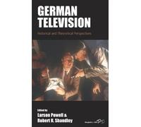 David D. Roberts Fascist Interactions (Tascabile)