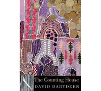 David Dabydeen The Counting House (Tascabile)