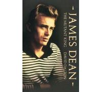David Dalton James Dean (Tascabile)