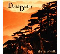 Darling,David - Tao of Cello