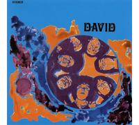 David - David