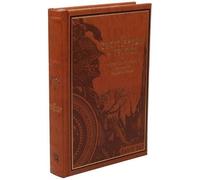 David Day An Encyclopedia of Tolkien (Rilegato in ecopelle)