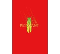David DB Andry Resonant: The Complete Series (Tascabile) Resonant