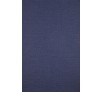 David Der-wei Wan Fictional Realism in Twentieth-Century Chin (Copertina rigida)