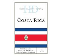 David Diaz-Arias Ronny Viales Hurtado Juan Historical Dictio (Copertina rigida)