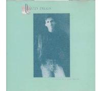 David Diggs - Nothing but the Truth (UK