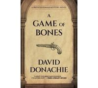 Game of Bones 2026 Edition