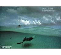 David Doubilet Water Light Time (Tascabile)